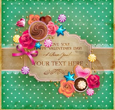 وکتور ولنتاین