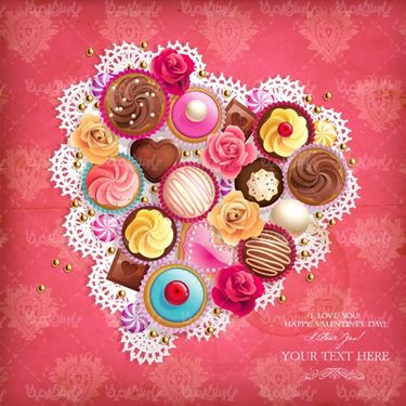 وکتور ولنتاین