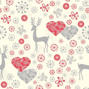 وکتور روز عشق