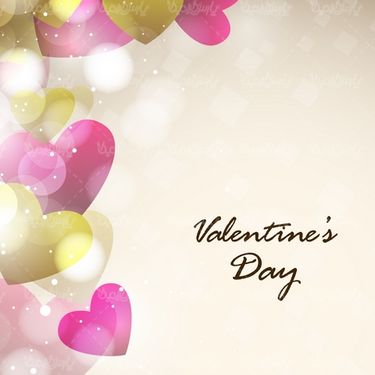 Love Day Vector