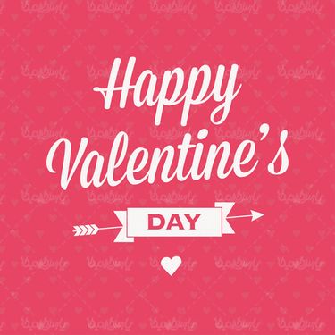 Love Day Vector