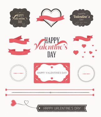 وکتور ولنتاین