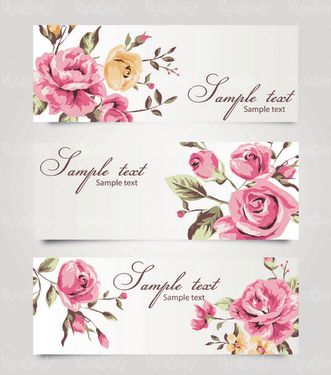 وکتور ولنتاین