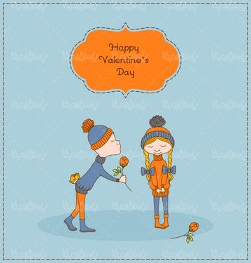 وکتور ولنتاین