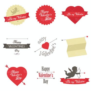 وکتور ولنتاین