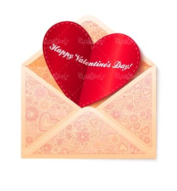 وکتور ولنتاین