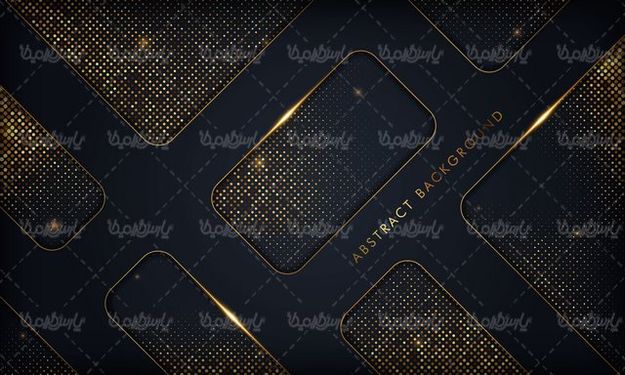 Abstract background vector