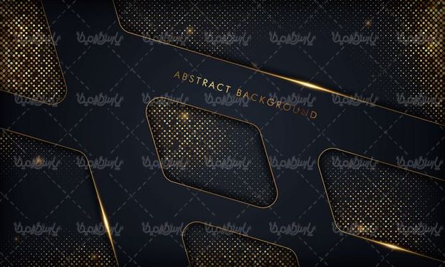 Abstract background vector