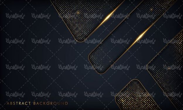 Abstract background vector