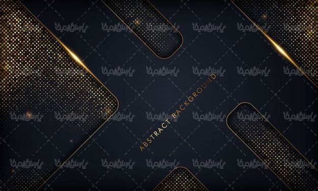 Abstract background vector