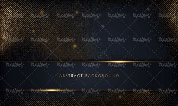 Abstract background vector