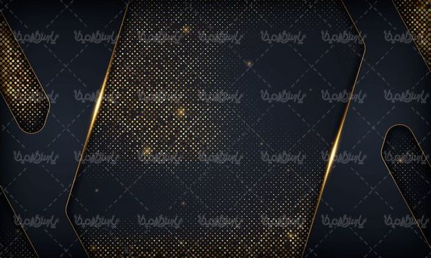 Abstract background vector