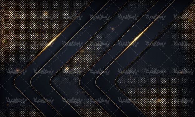 Abstract background vector