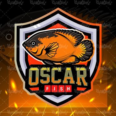 وکتور لوگو بازی رایانه ای