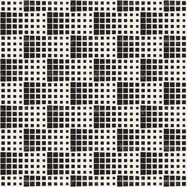 وکتور کاغذ دیواری