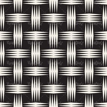 وکتور کاغذ دیواری