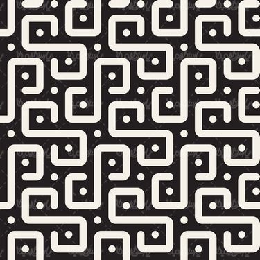 وکتور کاغذ دیواری