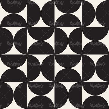 وکتور کاغذ دیواری