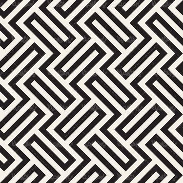 وکتور کاغذ دیواری