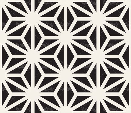 وکتور کاغذ دیواری