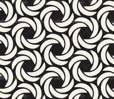 وکتور کاغذ دیواری