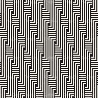 وکتور والپیپر