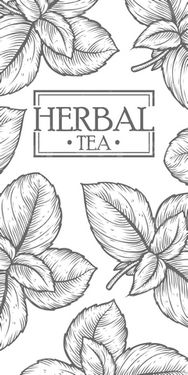 وکتور والپیپر