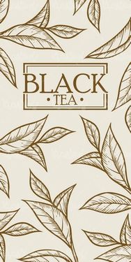 وکتور والپیپر