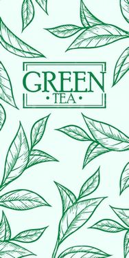 وکتور والپیپر