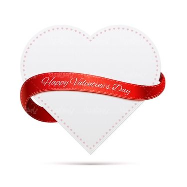 Valentine's Day Vector