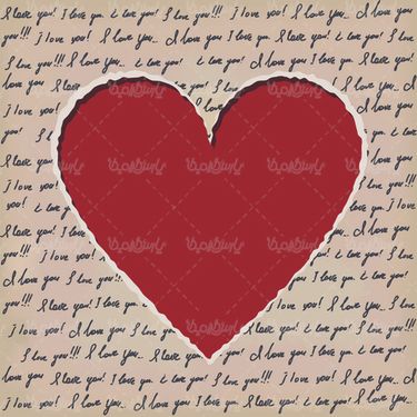 وکتور روز ولنتاین