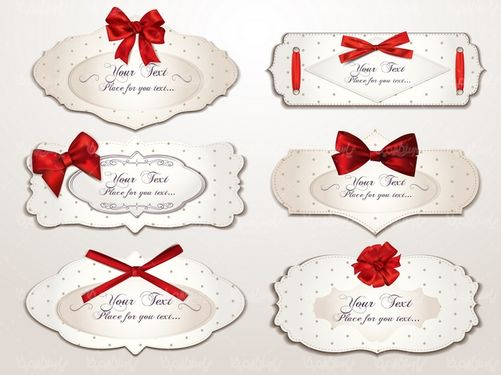 وکتور روز ولنتاین