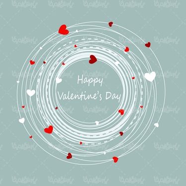 Valentine vector