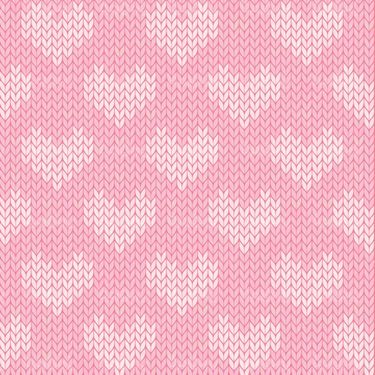 Valentine's Day Vector