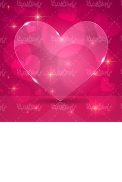 Valentine's Day Vector