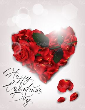 وکتور ولنتاین