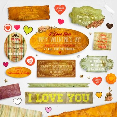 وکتور ولنتاین