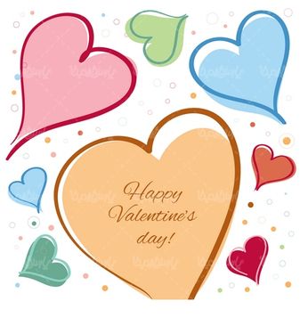 وکتور ولنتاین