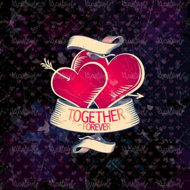 وکتور ولنتاین