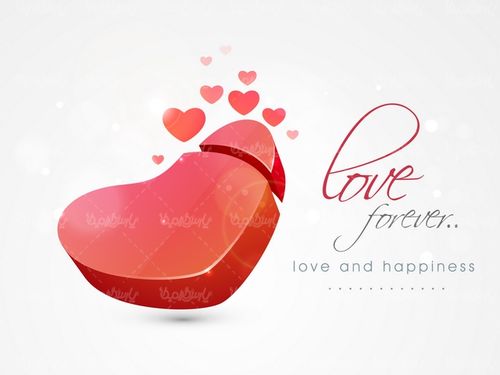 وکتور ولنتاین