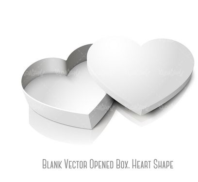 وکتور روز عشق