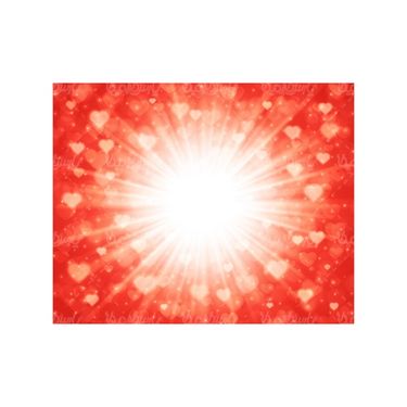 وکتور روز عشق