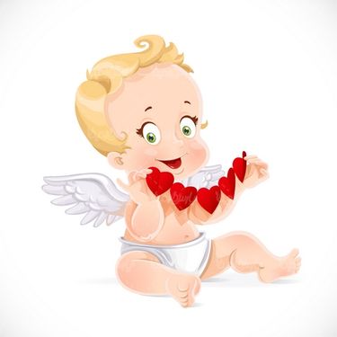 وکتور ولنتاین