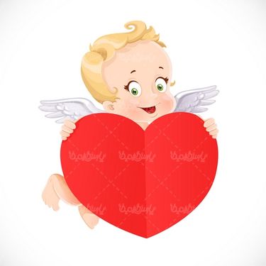 وکتور ولنتاین