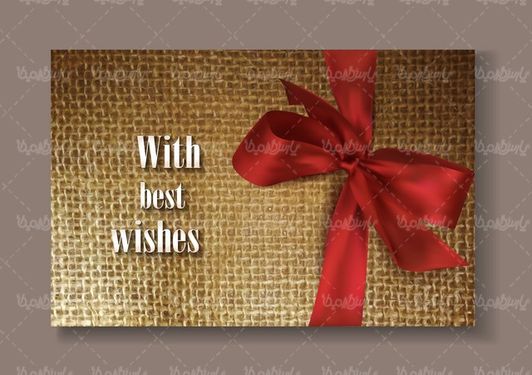 وکتور روز ولنتاین