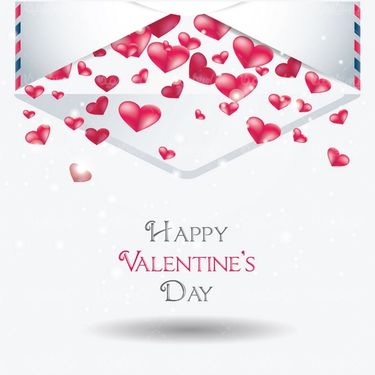 Love Day Vector