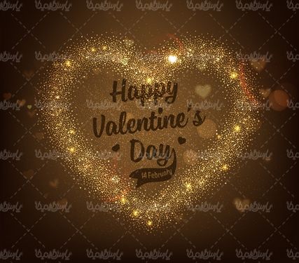 Love Day Vector