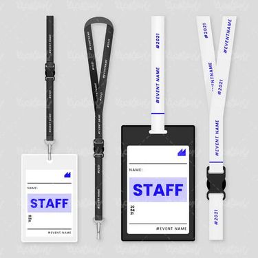 وکتور آی دی کارت