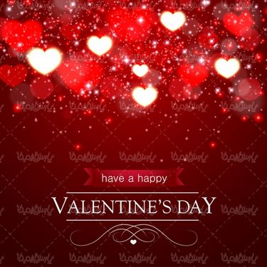 وکتور ولنتاین