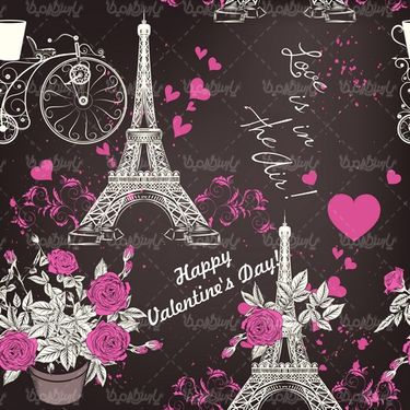 وکتور ولنتاین